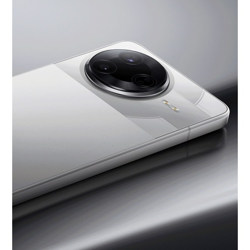 답답했던 순간들 이제 안녕 샤오미 포코 F7 PRO RAM 12GB