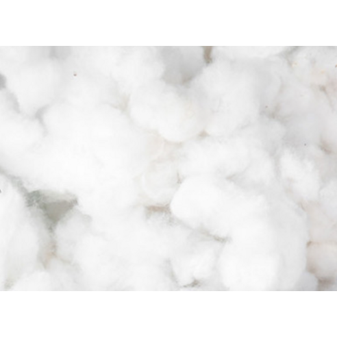 삼익가구 모노 U자형 커버분리형 바디필로우 + 레그필로우 후기 분석 - 지퍼 디테일