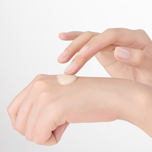 이니스프리 레티놀 시카 흔적 앰플 플러스 이미지 4