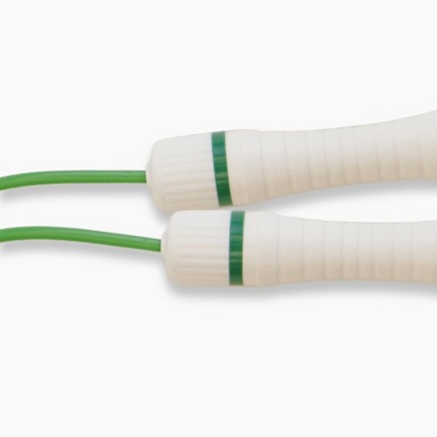 김수열줄넘기 뉴롱키 SY-004 이미지 2