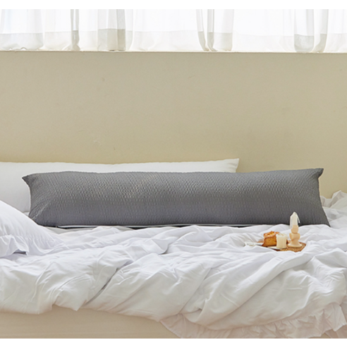 오늘 밤, 편안한 잠을 위한 작은 변화