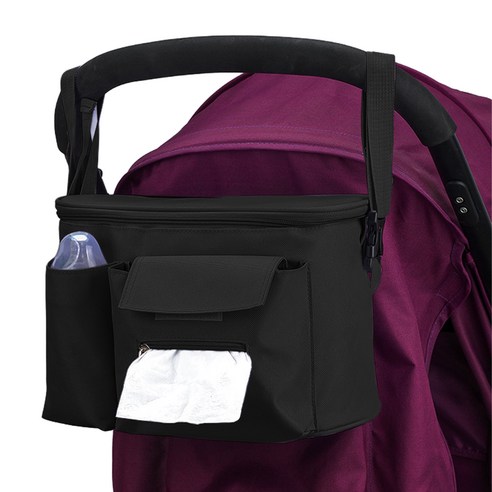 육아템 하나로 육아의 질이 달라졌어요