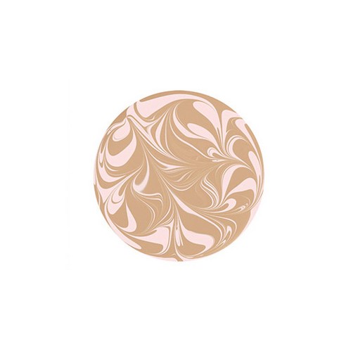 에이지투웨니스 뉴오리지널 트윙클 에디션 후기 분석 - 촉촉한 에센스 팩트 제형