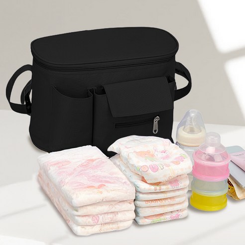 육아템 하나로 육아의 질이 달라졌어요