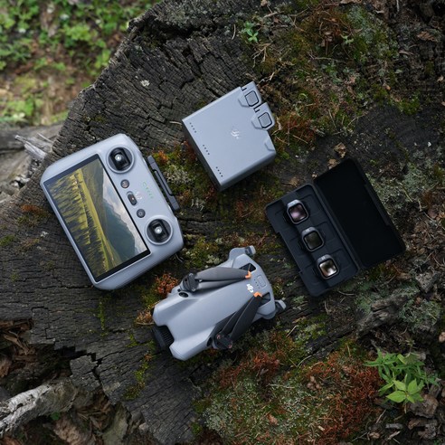 DJI Mini 5 Pro