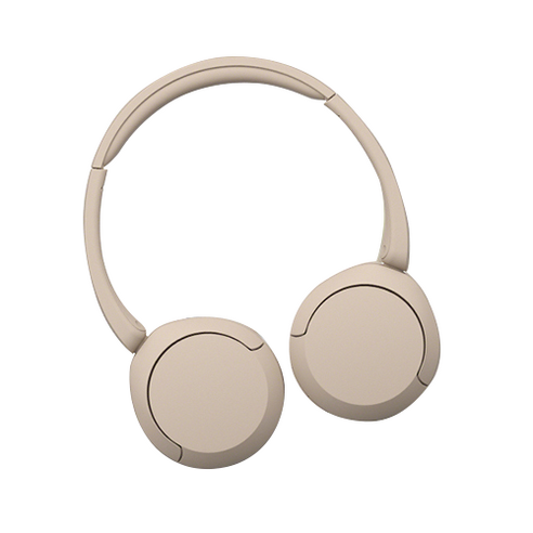 일상 속 편안함을 더하는 소니 블루투스 헤드폰