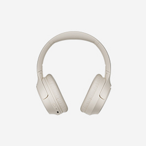 나만의 조용한 세상, QCY H2 PRO와 함께