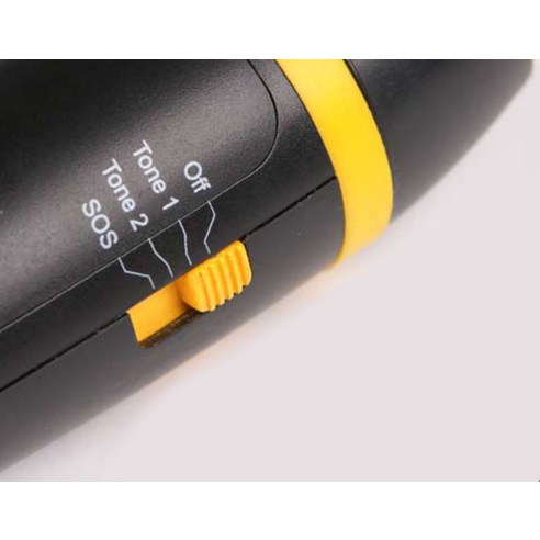 에버라스트 전자 휘슬 이미지 4