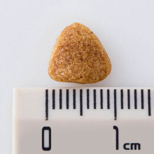 윌로펫 시니어 강아지 뉴트리탑 소프트사료 후기 분석 - 제품 측면 정보