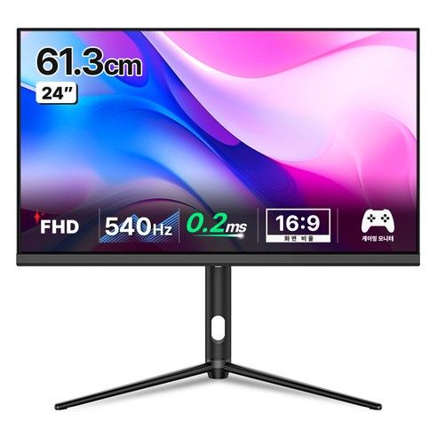 이미지 미리보기