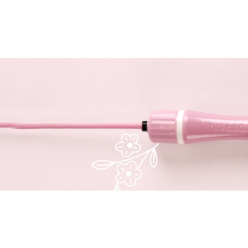 김수열줄넘기 뉴롱키 줄넘기 실사용 후기 | 효과 있을까? - 상품 이미지 3