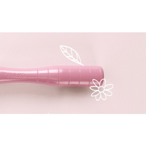 김수열줄넘기 뉴롱키 줄넘기 실사용 후기 | 효과 있을까? - 상품 이미지 4