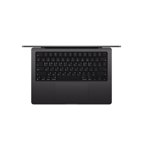 멈추지 않는 당신의 열정을 위한 최고의 선택