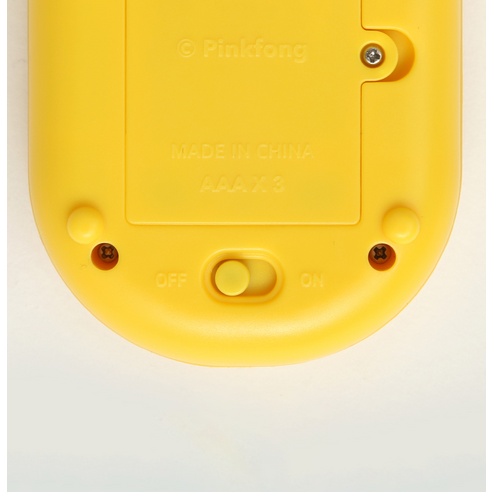 핑크퐁 아기상어 첫 스마트폰 이미지 4