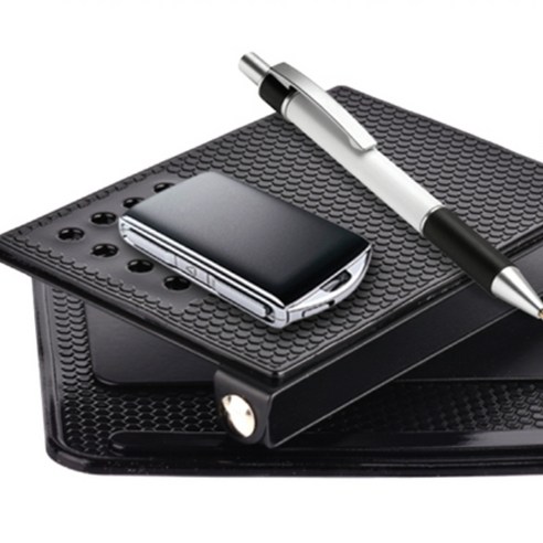 파보니 차량용 초강력 대시보드 거치대 실사용 후기 | 효과 있을까? - 상품 이미지 3