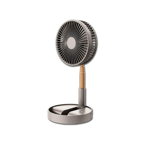 純銀　扇　武峰作 扇變屏風The New Old Divider - tint