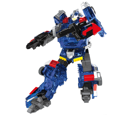 헬로카봇 모 반 올스타 이미지 3