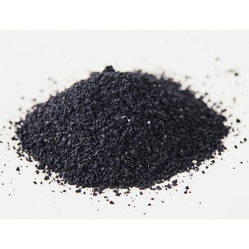 해피데이 핫팩 개별 비닐 포장과 깔끔하게 정리된 모습