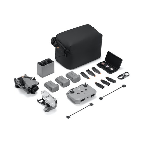 DJI Mini 5 Pro