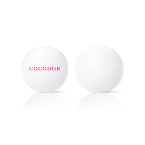 코코도르 우드볼 차량용 디퓨저 50ml 2개입 이미지 3
