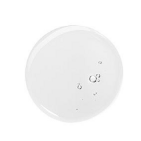 더마팩토리 히알루론 3% 세럼: 촉촉함을 넘어선 피부 생기를 선사하는 마법