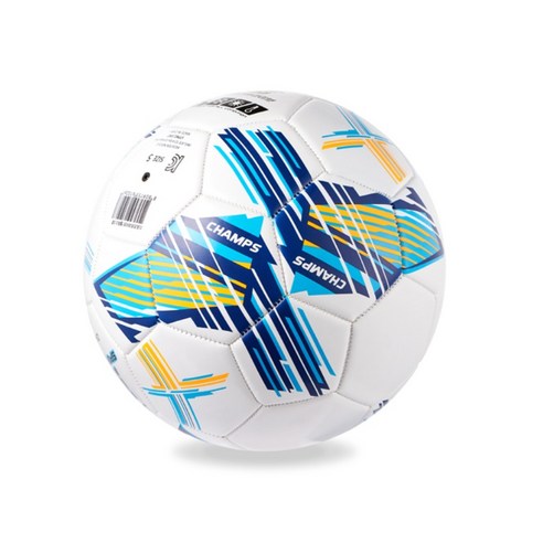 스포츠트라이브 챔프스 축구공 이미지 4
