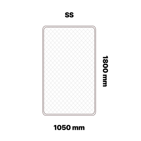 듀플렉스 무자계 열선 전기요 후기 분석 - 패키징 이미지
