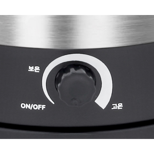 키친아트 스테인리스 멀티 라면포트 1.8L 이미지 4