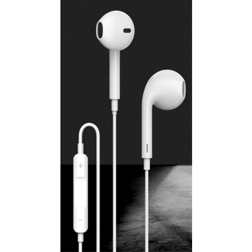 엉킴 없는 자유로움 선명한 사운드