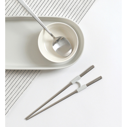 탁가온 유아용 젓가락 교정기 이미지 2