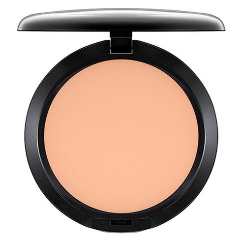 맥 스튜디오 퍼펙트 파운데이션 래디언스 콤플렉스 SPF15 PA++ 리필 13g, N18, 1개