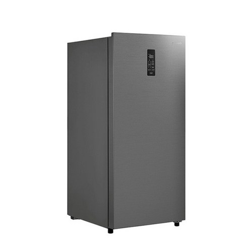 신선함을 오래 유지하는 최고의 김치냉장고