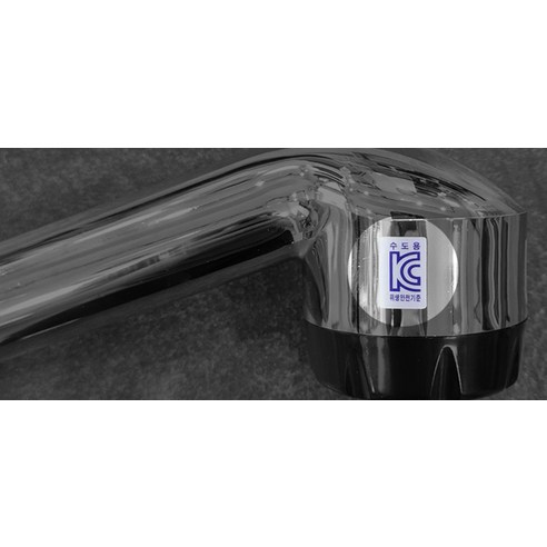 주방 씽크대 헤드 VSB-001 이미지 2