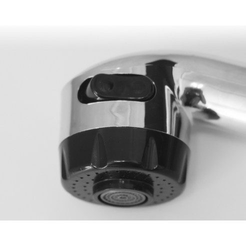 주방 씽크대 헤드 VSB-001 실사용 후기 | 효과 있을까? - 상품 이미지 3