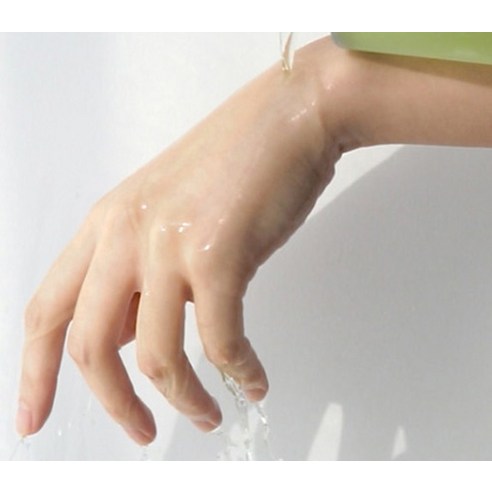 Тоник Selimax The Real Noni Moisture Balancing, 150 мл, 5 шт