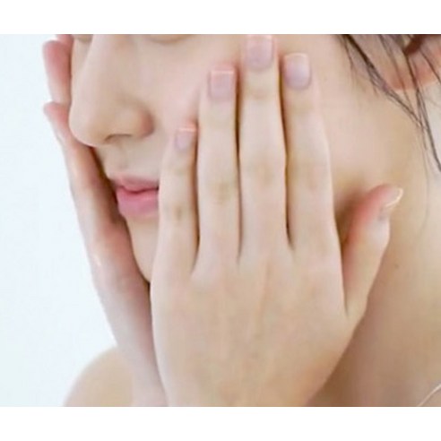 Тоник Selimax The Real Noni Moisture Balancing, 150 мл, 5 шт