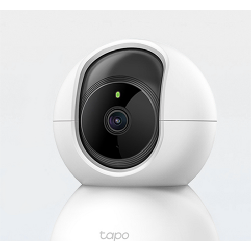 360도 회전 기능을 보여주는 이미지