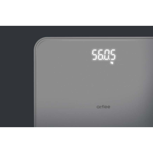 앳플리 디지털 LED 체중계, 13,900원에서 확인할 구매 기준 5