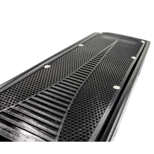 코네임 기타 6단계 접이식 발받침대 2W036 이미지 4