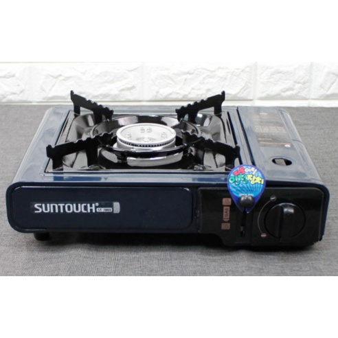 일상의 답답함을 벗어나 나만의 특별한 요리 시간을 경험하세요