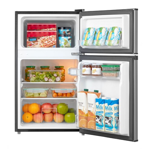 마이디어 냉장고 87L 이미지 3