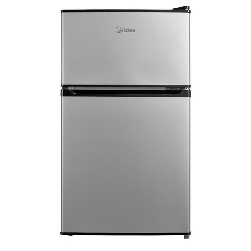 마이디어 냉장고 87L 개봉기 | 실사용 후기 썸네일