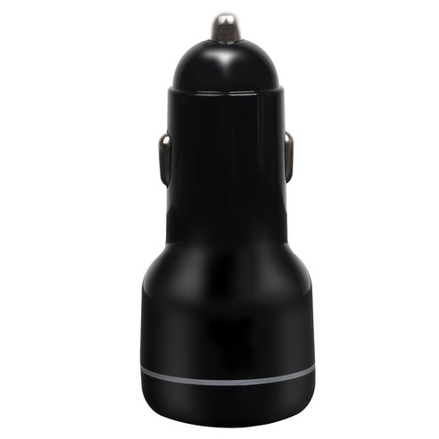 홈플래닛 PD 3.0 48W 2포트 차량용 시거잭 고속 충전기 + C t... 실사용 후기 | 효과 있을까? - 상품 이미지 3