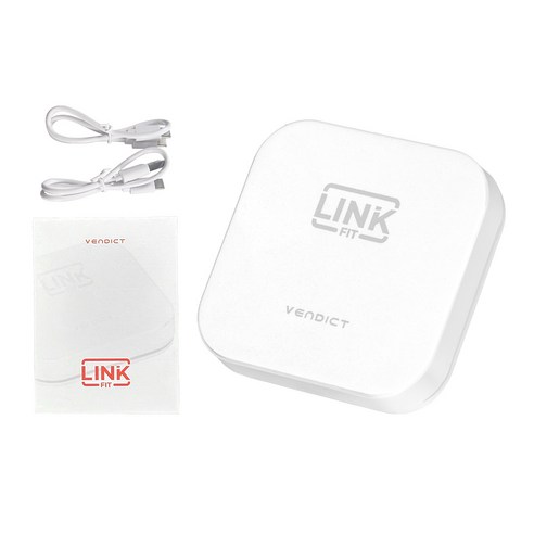 벤딕트 무선 애플 카플레이 동글 자동차 미러링 링크핏 클립패키지 실사용 후기 | 효과 있을까? 썸네일