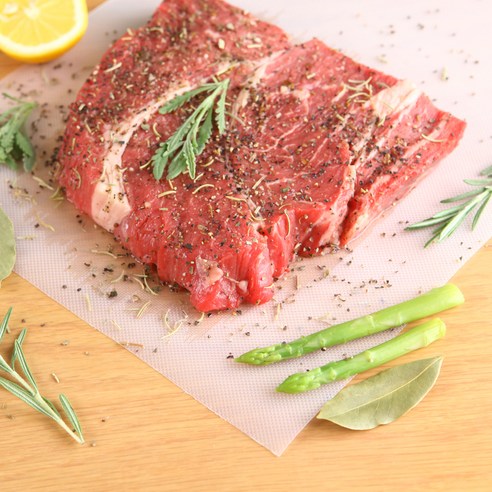 코멧 와이드 슬라이드커팅 위생도마 30cm x 6m 운동러 솔직 후기 | 실사용 리뷰 - 상품 이미지 4