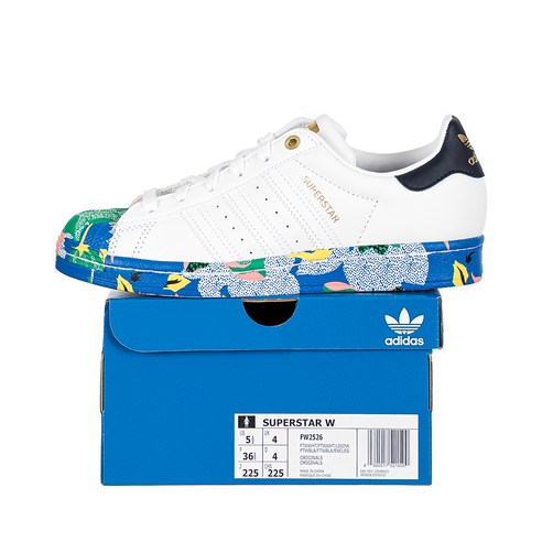 adidas gazelle silver green womens HP7721] Mens Adidas CAMPUS  Revel Commerce