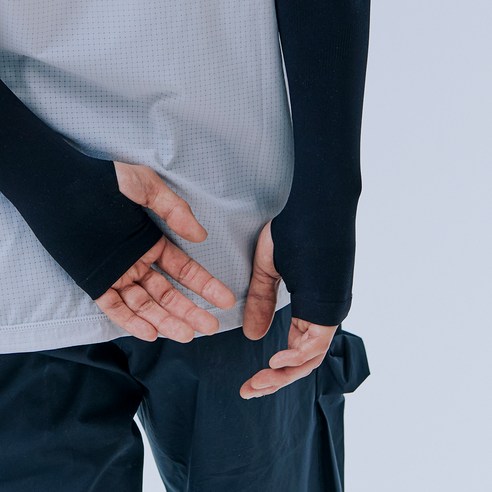 미즈노 더블 립 손등형 쿨토시 솔직 후기 | 실사용자 리뷰 분석 - 상품 이미지 4