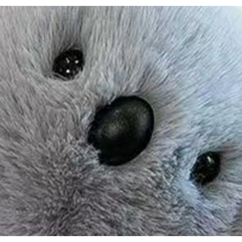 다다랜드 껌딱지 손목 애착 밴드 인형 솔직 후기 | 실사용자 리뷰 분석 - 상품 이미지 2