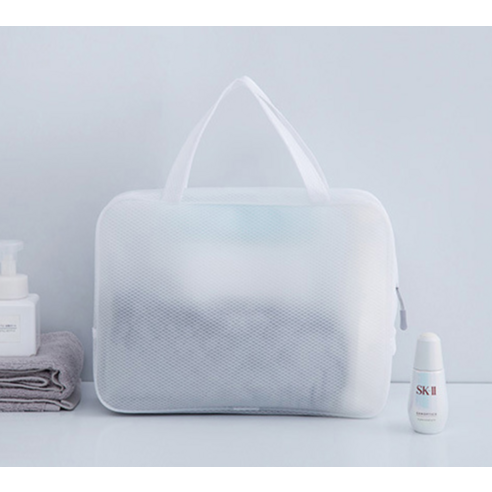 뷰레이터닷컴 방수 파우치: 물놀이, 여행 필수템! 소중한 물건을 안전하게!