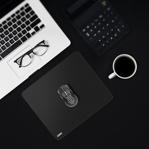 코시 게이밍 마우스 패드 MP975 이미지 4